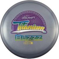 Discraft-Titanium-Buzzz (1)